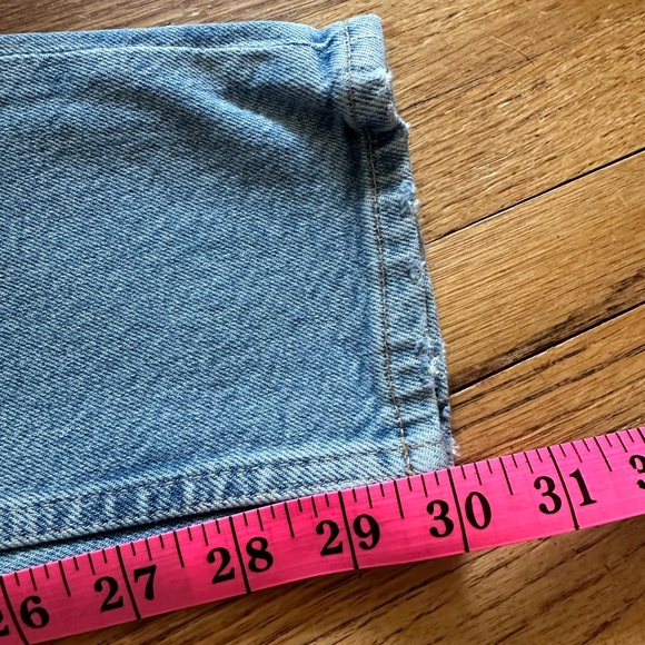 NWOT Ralph Lauren jeans - Picture 7 of 8